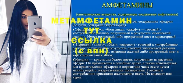 индика Балахна