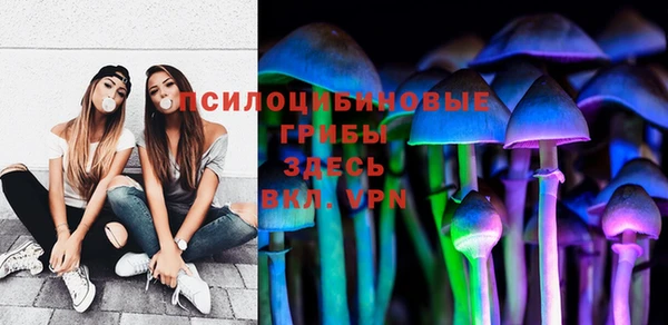 спиды Беломорск
