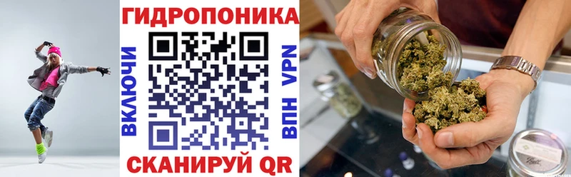 Канабис индика  купить   Отрадное 